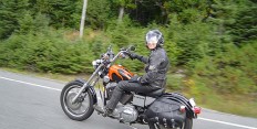Read what people are saying about our training courses.
