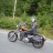 Where Are Some Great Places to Ride?